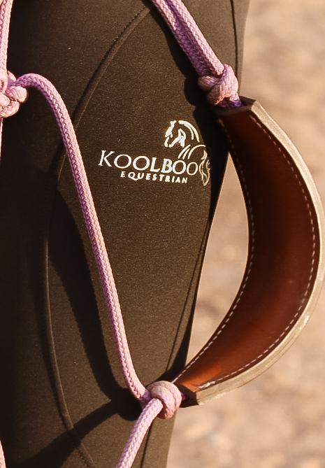 The Valentina Breeches