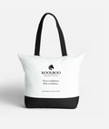 Koolboo Tote Bag